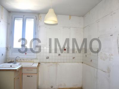 For sale Albi 6 rooms 105 m2 Tarn (81000) photo 3