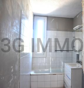 For sale Albi 6 rooms 105 m2 Tarn (81000) photo 4