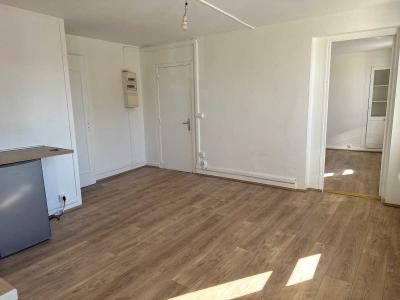 For rent Mesnil-esnard 2 rooms 34 m2 Seine maritime (76240) photo 1