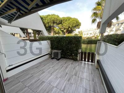 For sale Grau-du-roi 2 rooms 35 m2 Gard (30240) photo 0