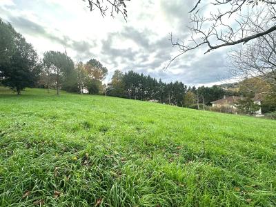 For sale Bon-encontre Lot et garonne (47240) photo 0