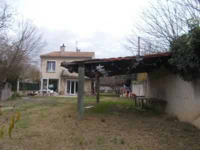 For sale Pertuis 4 rooms 110 m2 Vaucluse (84120) photo 0