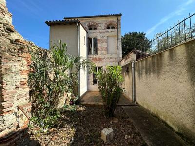 For sale Agen 5 rooms 140 m2 Lot et garonne (47000) photo 0