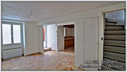 For sale Pennautier 3 rooms 60 m2 Aude (11610) photo 3