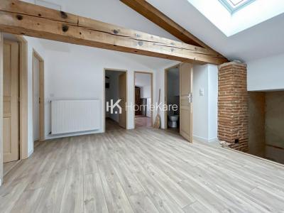 For sale Grenade 4 rooms 120 m2 Haute garonne (31330) photo 3