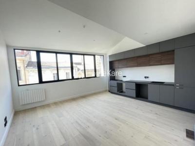 Annonce Vente 3 pices Appartement Toulouse 31