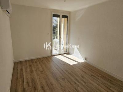 Annonce Vente 3 pices Appartement Saint-medard-en-jalles 33