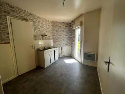 For sale Blanzy 4 rooms 76 m2 Saone et loire (71450) photo 0