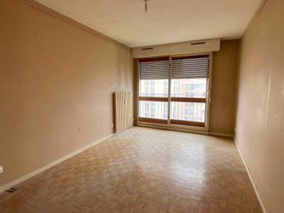 For sale Dijon 3 rooms 65 m2 Cote d'or (21000) photo 1