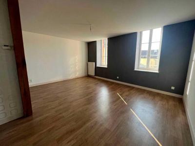 Annonce Vente 3 pices Appartement Lacanche 21