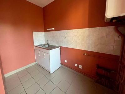 Annonce Vente 2 pices Appartement Lacanche 21