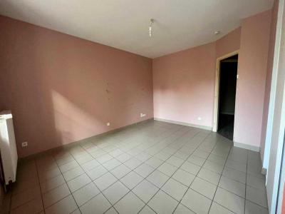 Acheter Appartement 48 m2 Lacanche