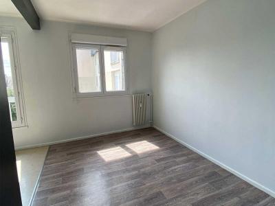 For sale Nevers 3 rooms 68 m2 Nievre (58000) photo 1