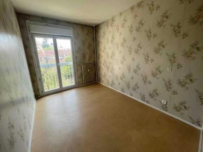 For sale Nevers 3 rooms 68 m2 Nievre (58000) photo 1