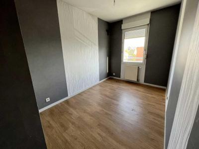 Annonce Vente 3 pices Appartement Longvic 21