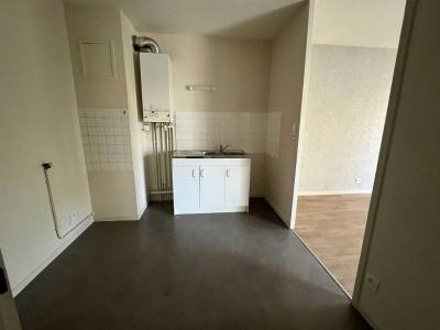 Annonce Vente 2 pices Appartement Longvic 21