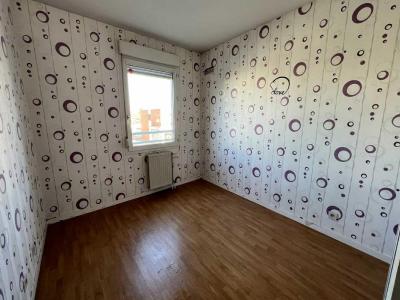 Acheter Appartement 69 m2 Longvic