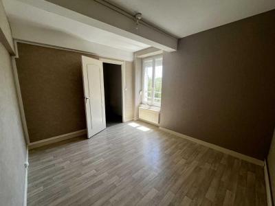 Annonce Vente 3 pices Maison Blanzy 71