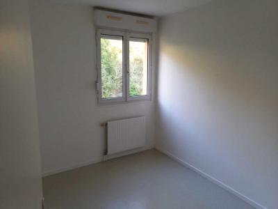 Annonce Vente 3 pices Appartement Paron 89