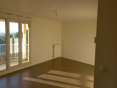 Acheter Appartement 70 m2 Paron