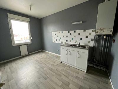 For sale Longvic 4 rooms 95 m2 Cote d'or (21600) photo 1