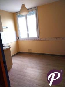 Annonce Vente 2 pices Appartement Bergerac 24