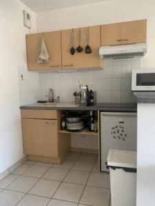 Acheter Appartement 28 m2 Canteleu