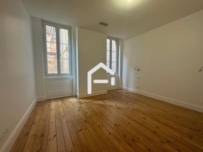 Acheter Appartement Toulouse Haute garonne