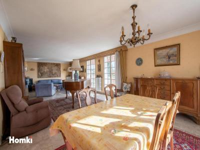 For sale Montpellier 5 rooms 150 m2 Herault (34070) photo 3