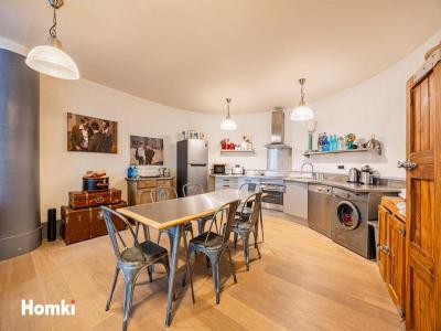 For sale Paris-5eme-arrondissement 3 rooms 91 m2 Paris (75005) photo 2