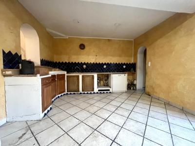 For sale Valenciennes 6 rooms 98 m2 Nord (59300) photo 3