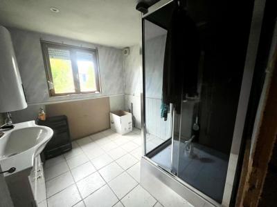 For sale Valenciennes 6 rooms 98 m2 Nord (59300) photo 4