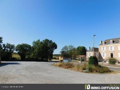 For sale 10 rooms 90 m2 Vendee (85410) photo 4