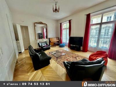 Acheter Appartement  1870000 euros