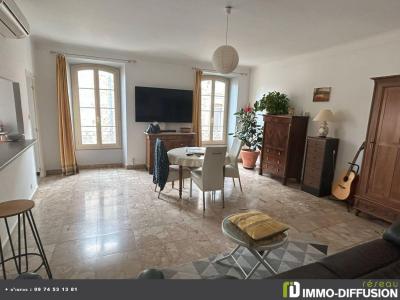 Annonce Vente 9 pices Maison  07