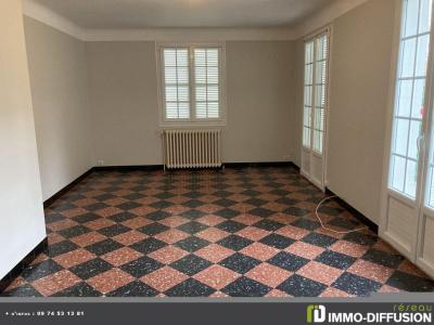 Annonce Vente 4 pices Maison  19