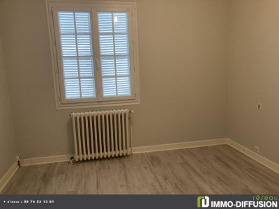 Acheter Maison 108 m2 