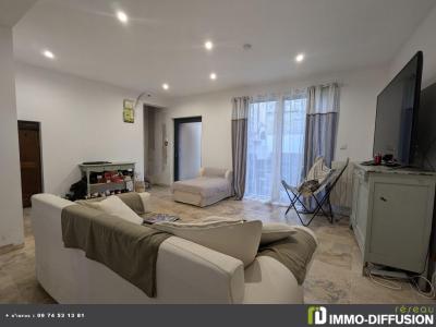 For sale AIGUES VIVES 110 m2 Gard (30670) photo 0