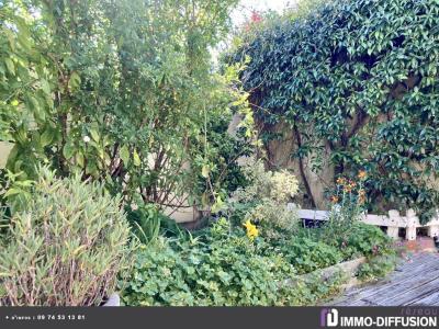 For sale 5 rooms 102 m2 Herault (34990) photo 1