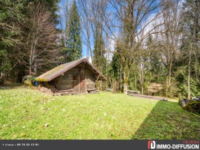 For sale STATION DE SKI   MORILLON 6 rooms 150 m2 Haute savoie (74440) photo 2