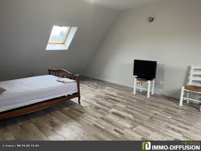 Acheter Maison  777000 euros