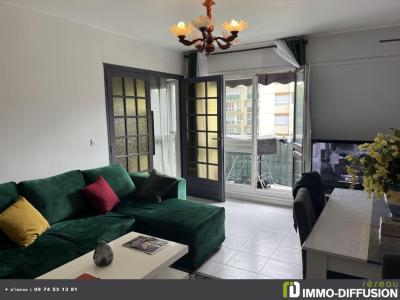 Annonce Vente 4 pices Appartement  95