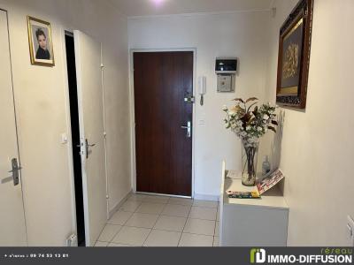 Acheter Appartement 76 m2 