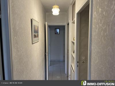 Acheter Appartement  Val d'Oise