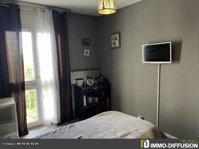 Acheter Appartement  175000 euros