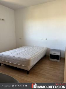 Acheter Appartement  65000 euros