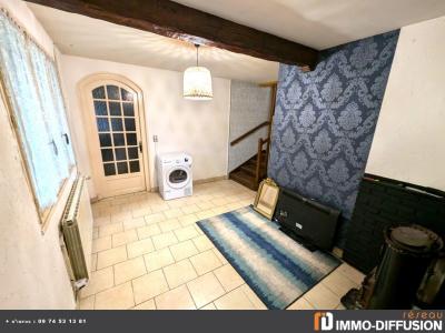 For sale village 5 rooms 159 m2 Loire (42720) photo 3