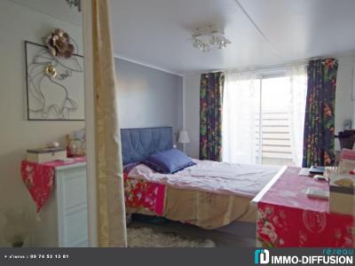 Acheter Maison  286000 euros