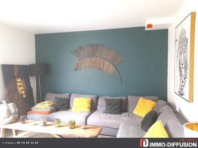 For sale CALME PROCHE COMMERCES 7 rooms 137 m2 Herault (34210) photo 4