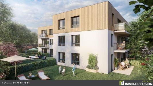 Annonce Vente 3 pices Appartement  14